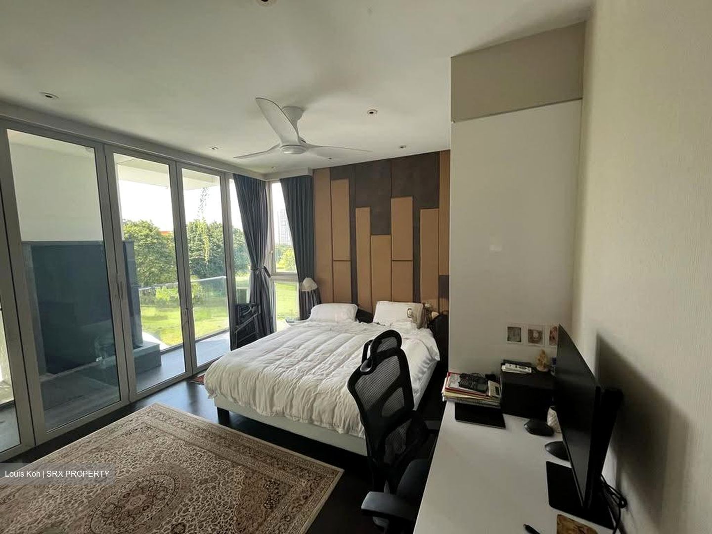 Kallang Riverside (D12), Apartment #589358611